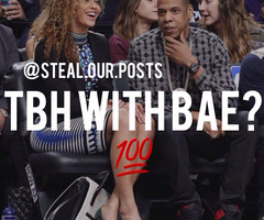 Anacondaaa Follow about 21 hours ago