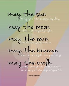 ... blessed american friends quotes thoughts wedding quotes inspiration