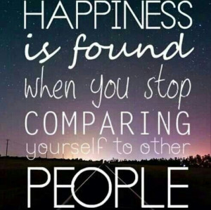 quotes about self esteem quotes about self esteem