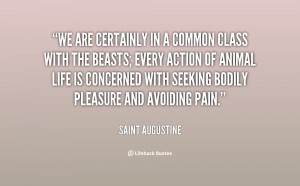 Copy the link below to share an image of this quote: