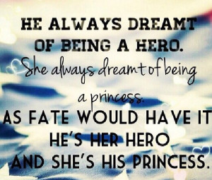 ... Quotes, Future Husband, Army Wife, Army Couples Quotes, Princesses