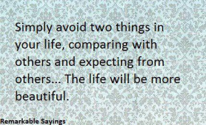 Life Quotes - Pictures- Images - Beautiful quotes,Inspirational quotes ...