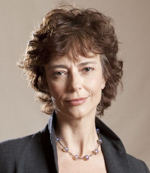 Rachel Ward Pictures