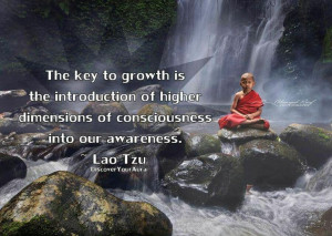 ... dimensions of consciousness... repinned by http://My-Daily-Quote.com