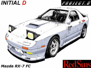 select an action below quote reply quick quote quick reply