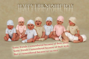 friendship messages friendship quotes friendship day gifts friendship ...