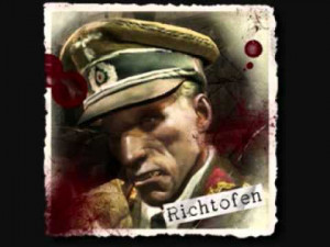 Call Of Duty Black Ops Zombies Dr. Richtofen Quotes Kino Der Toten