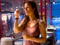 The Last Ship Season 2 Episode 10: 