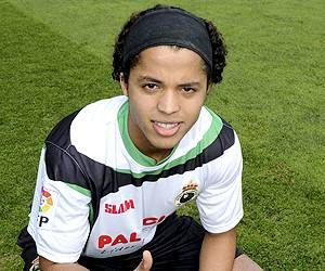 para estos jugadore si me pueden ayudar con las caras tambien