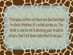 quotes about family betraying you quotes about family betraying you ...