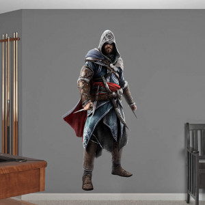 Related Pictures assassin s creed 2 ezio free wallpapers