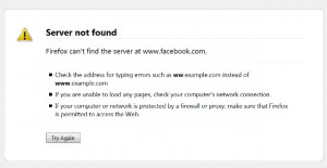 ... blocked from facebook blocking someone on facebook hurtful an being