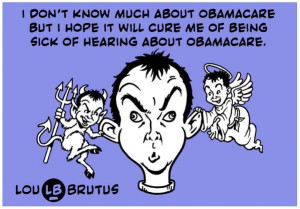 Found on pbs.twimg.com