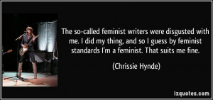 feminist quotes tumblr feminist quotes
