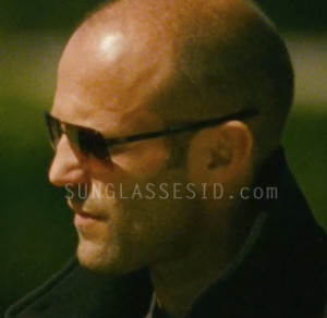 Sunglasses-Jason-Statham-The-Mechanic_0.jpg