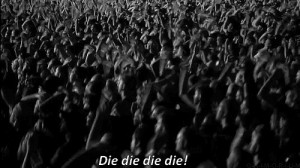 music rock show Band metallica metal rocker ms thrash metal thrash ...