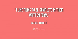 quote-Patrice-Leconte-i-like-films-to-be-complete-in-52243.png