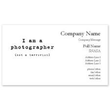 Funny Sayings Pictures Business Cards