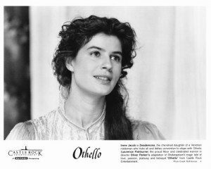 500 x 400 · 31 kB · jpeg, Desdemona From Othello Movie