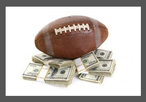 Home > Opinions > Sports > Are most professional athletes overpaid?