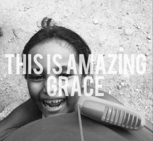 Amazing. Monte Los Olivos, Honduras.