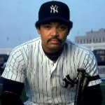 Reggie Jackson Quotes