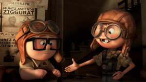 Carl-and-Ellie-from-Up