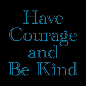 ... love this quote so much, but I wanted to share it with you all