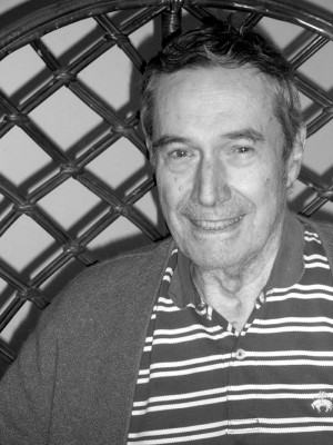 bradford dillman quotes bradford dillman sounded like a distinguished ...
