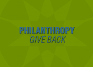 InPower Principle #4