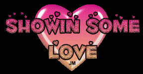 BB Code for forums: [url=http://www.piz18.com/symmetrical-some-love ...