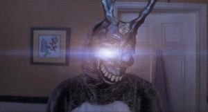 El diario de Chaucer