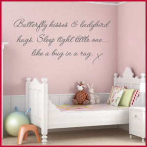 22 am nursery ideas wall decals wall decals quotes