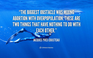 Copy the link below to share an image of this quote: