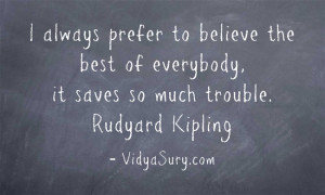 Rudyard Kipling Vidya...