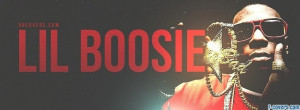 lil-boosie-facebook-cover-timeline-banner-for-fb.jpg