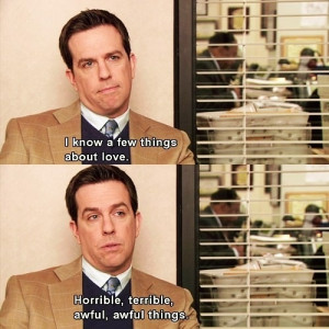 The Office'