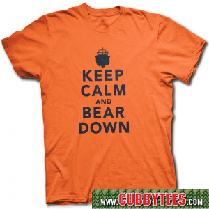 Keep_Calm_Bear_Down--EXT.jpg