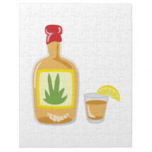 Tequila Sayings Gifts