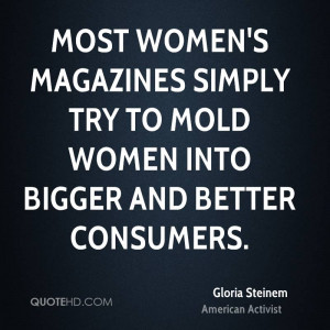 gloria-steinem-gloria-steinem-most-womens-magazines-simply-try-to.jpg