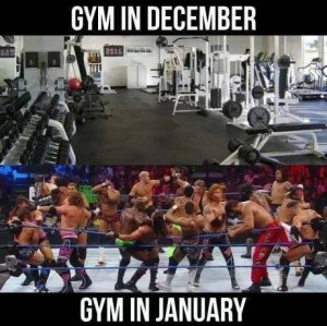 ... Funny memes , Funny Pictures // Tags: Funny gym memes // January, 2014