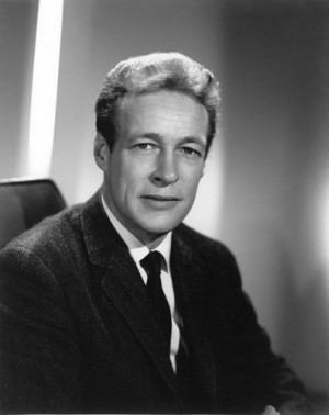 ... image courtesy mptvimages com names russell johnson russell johnson
