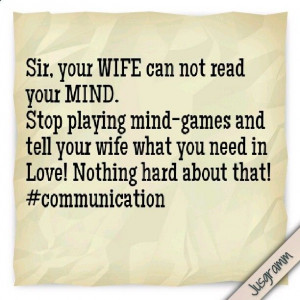 ... communication #marriagePrayers #marriage #marriageworks #