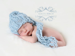 Welcome Baby Quotes For Newborn Newborn portraits. 1 year ago