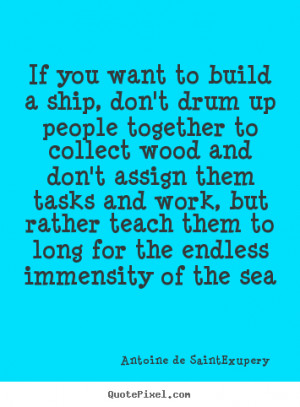 inspirational quotes for working together quotes together as begin ...