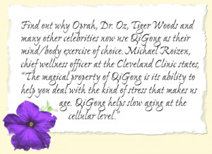 Both use simple techniques that can be done alone, in groups, at your ...