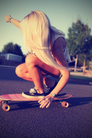 skate style on Tumblr