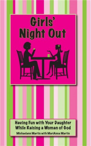 check outquotes from house funny girls nightget the one night