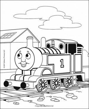 TravelwithThomas3.png