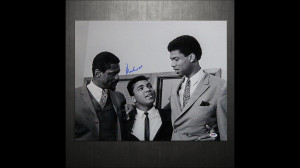 table of content introduction early life nation of islam new black ...